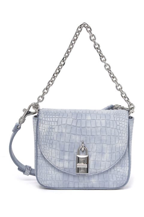 Women's Crossbody Bags | Nordstrom Rack