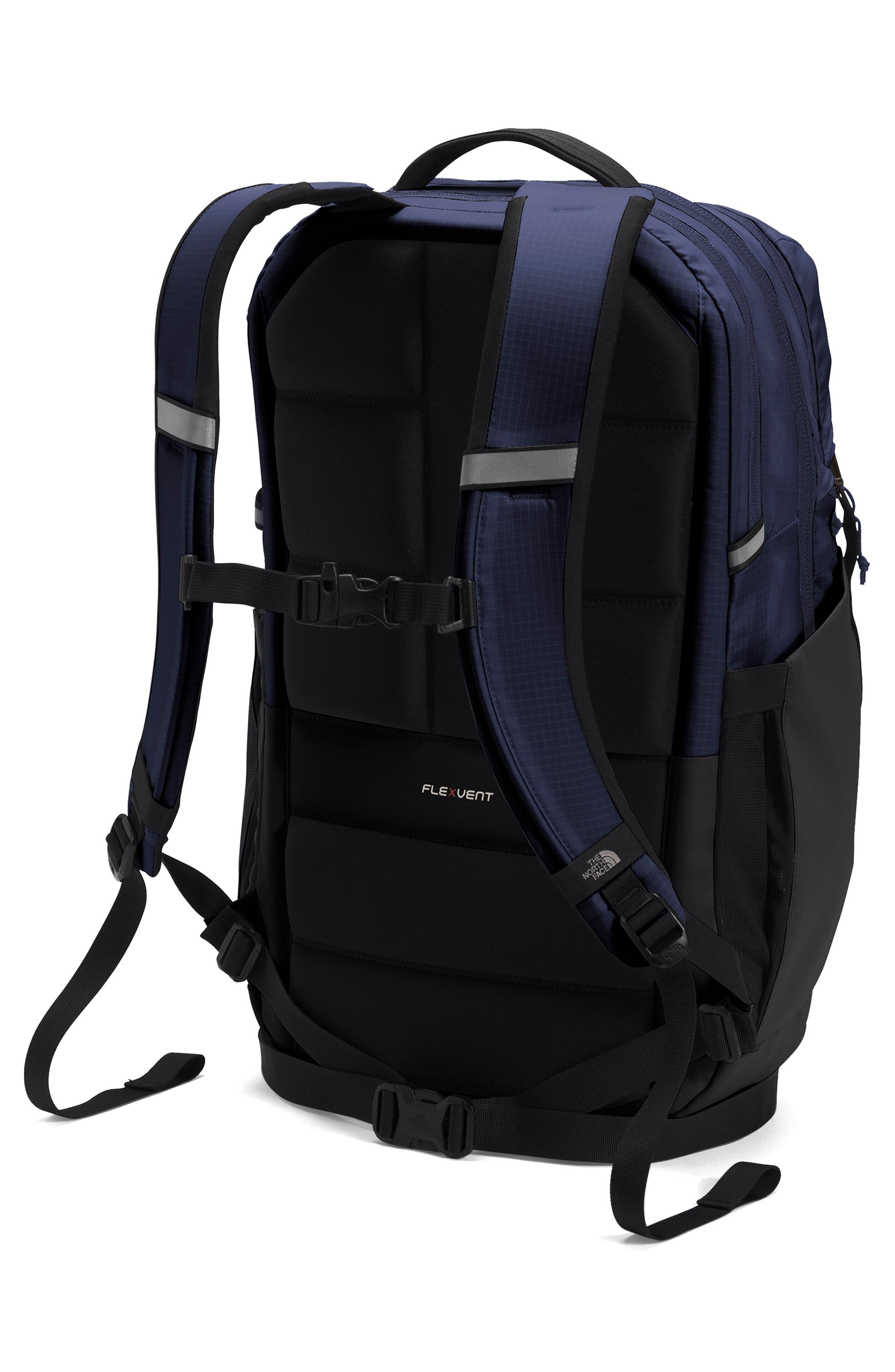 surge bag
