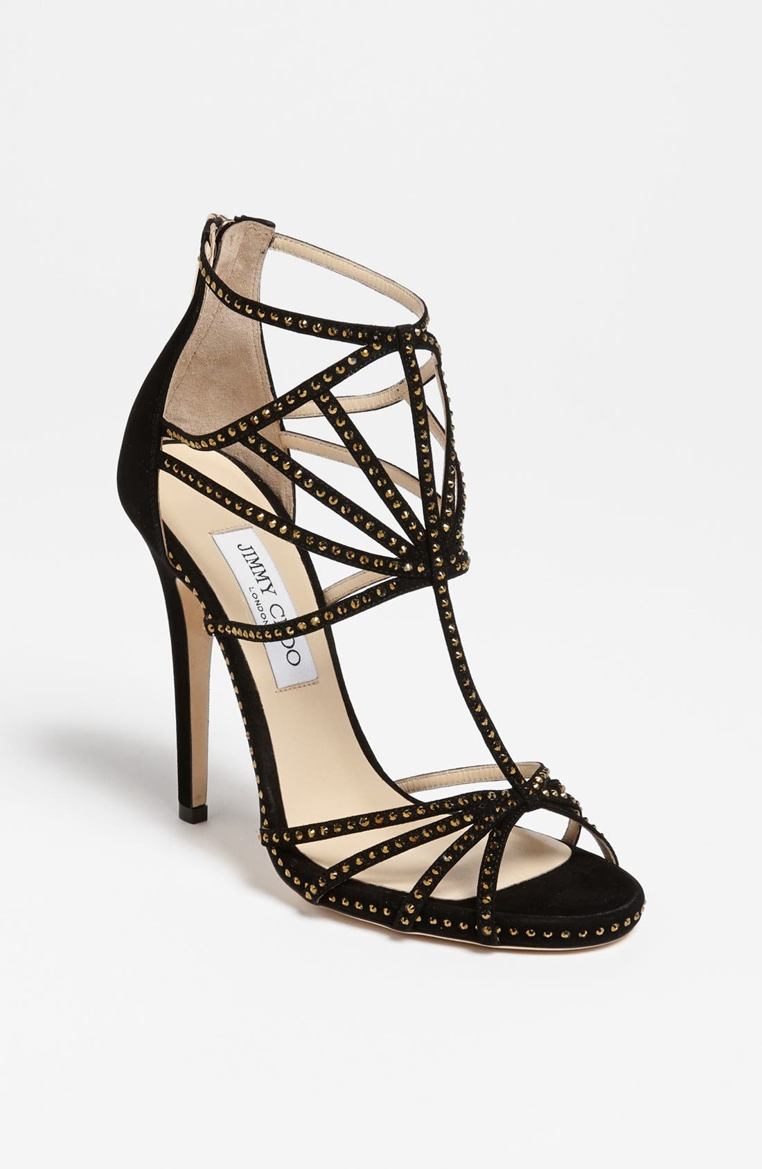 jimmy choo sandals nordstrom