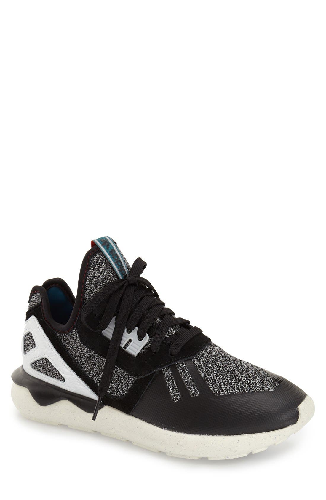 adidas tubular runner