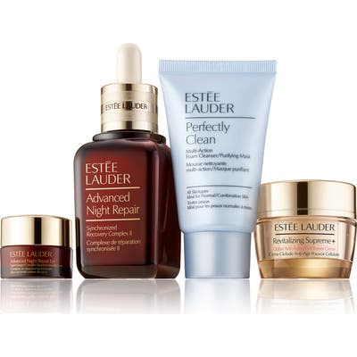 Estee Lauder Advanced Night Repair Set