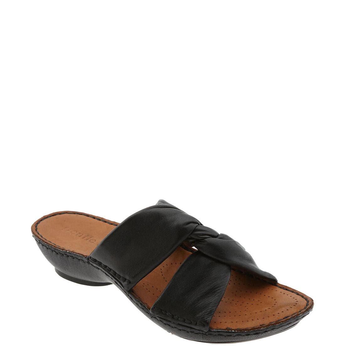 gentle souls sandals nordstrom