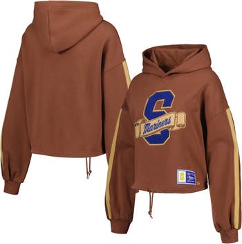 New era cheap women's hoodie