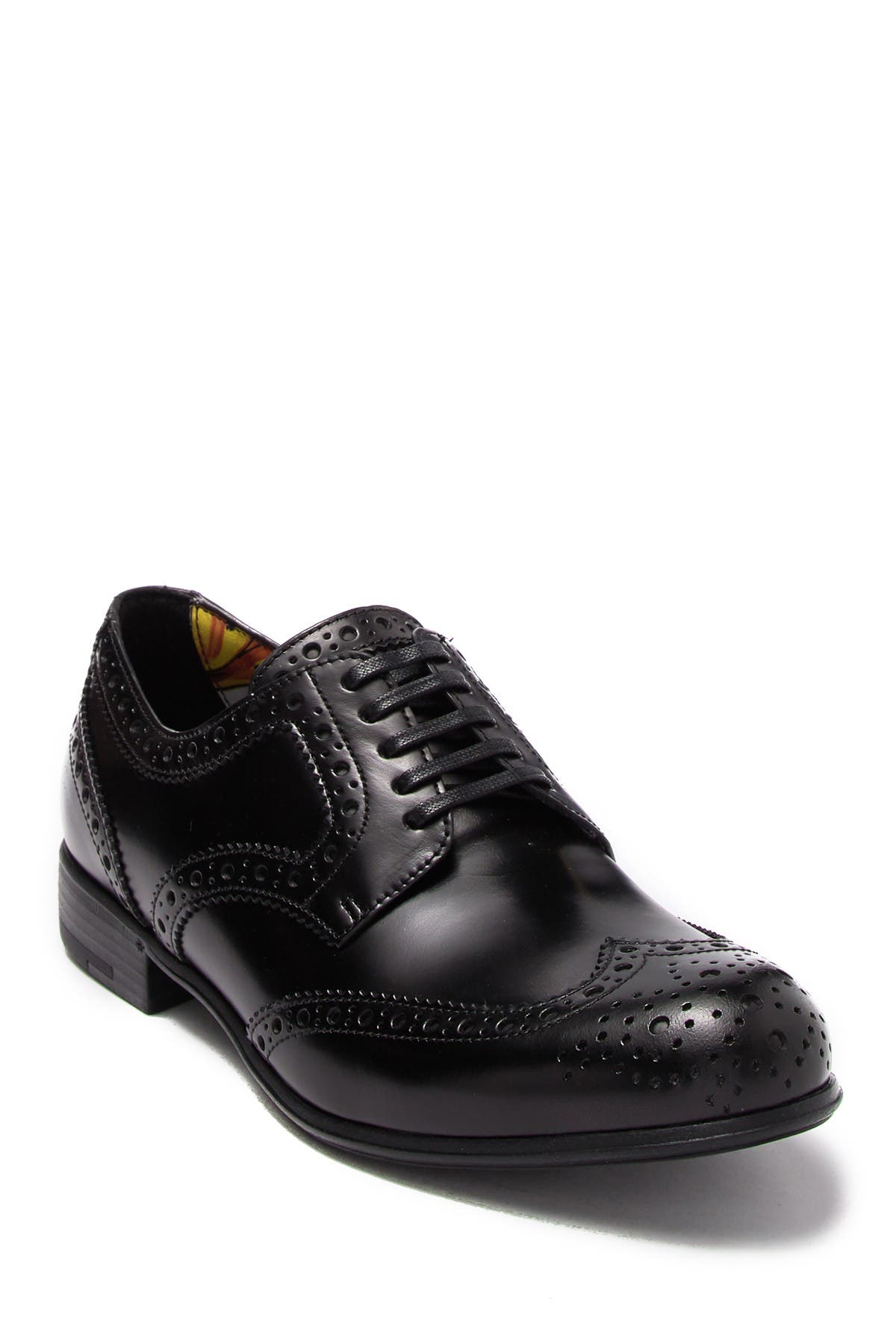 dolce and gabbana shoes nordstrom