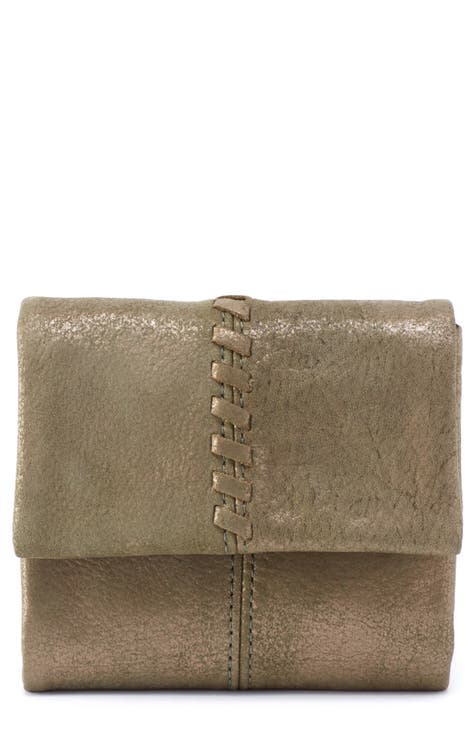 Hobo hot sale wristlet nordstrom