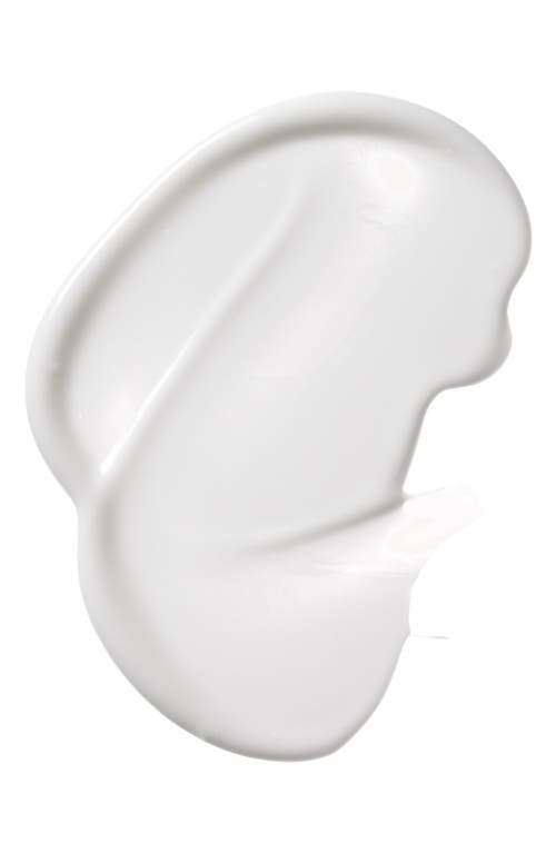 Sunday Riley C. E.o. 15% Vitamin C Brightening Serum 3.4 oz / 100 ml In No Color