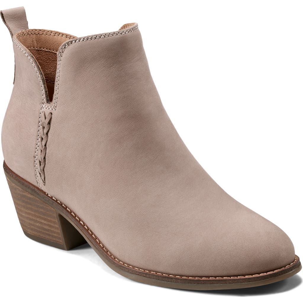 EARTH EARTH® MARISOLE BOOTIE