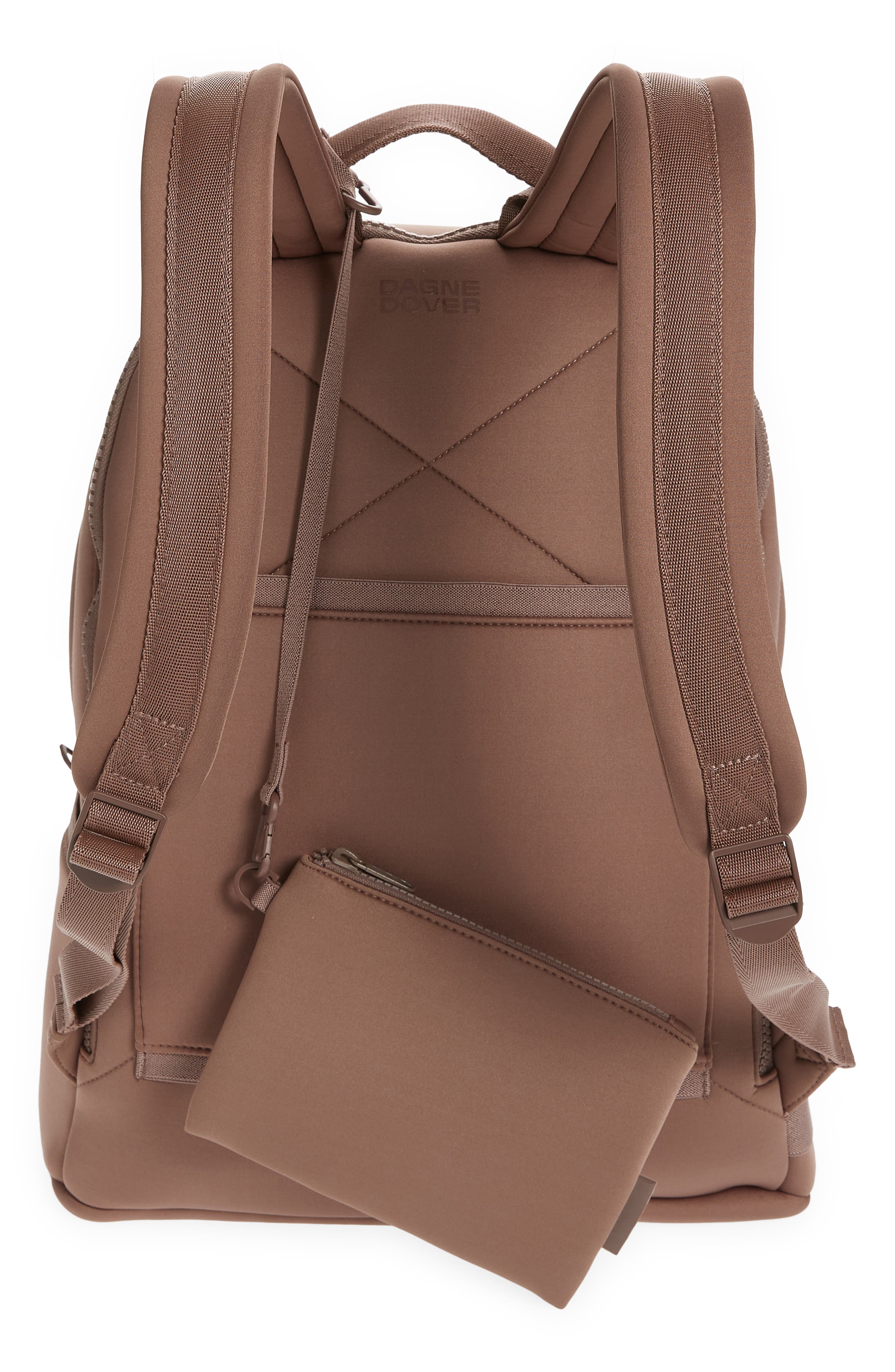 dagne dover backpack nordstrom