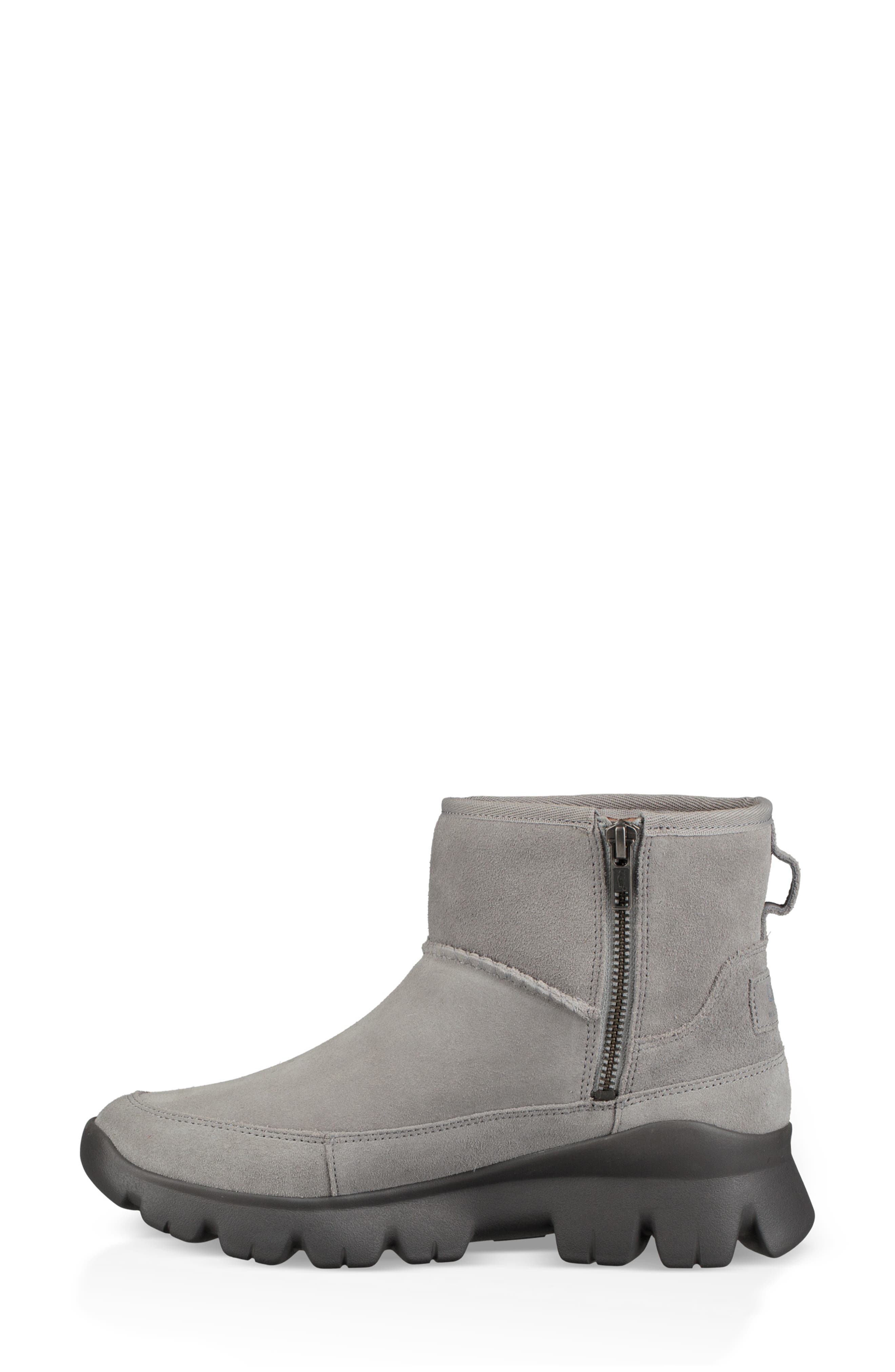palomar waterproof snow boot