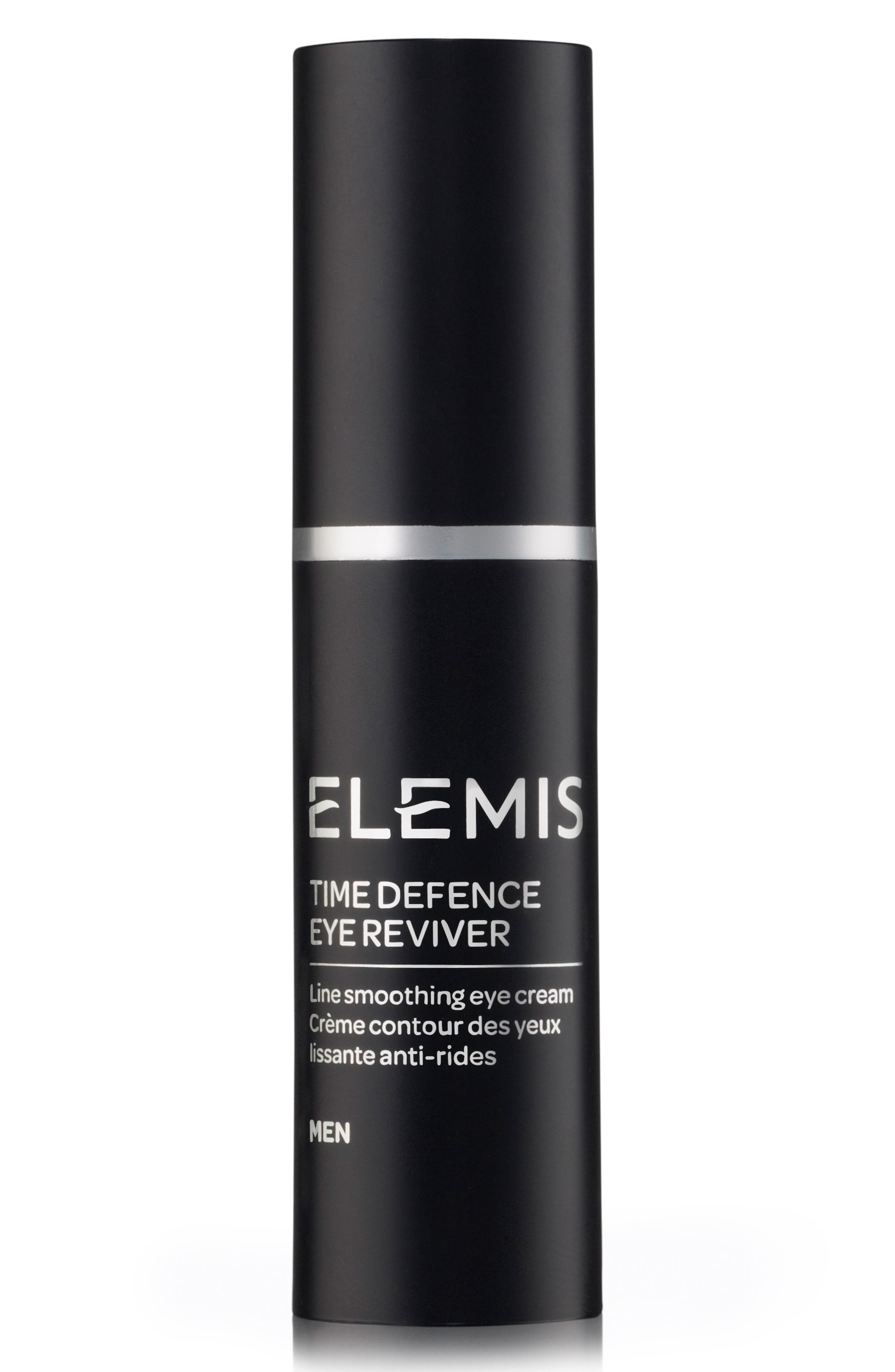 Elemis Time for Men Defense Eye Reviver Cream Nordstrom