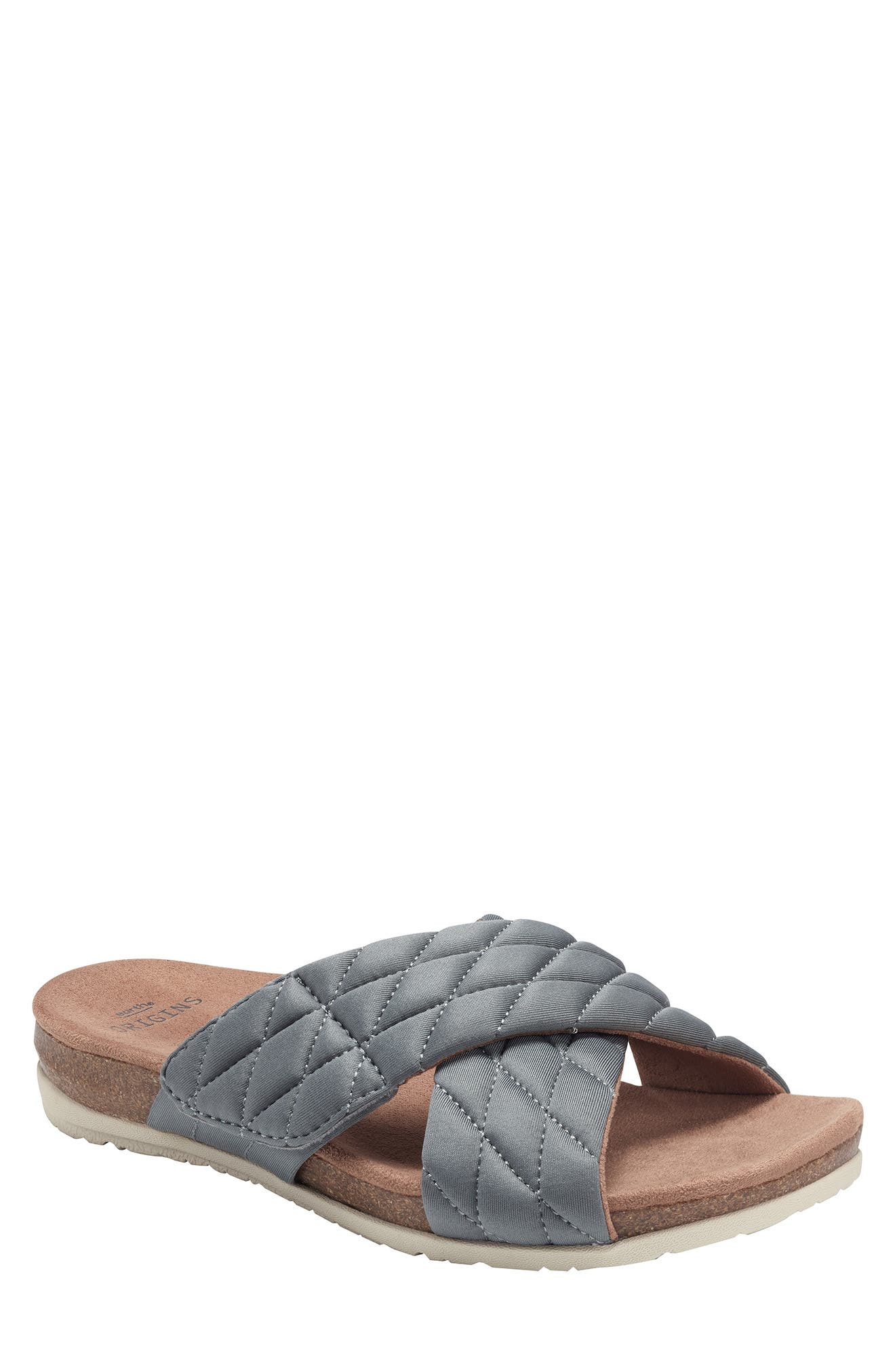 earth shoes sandals clearance