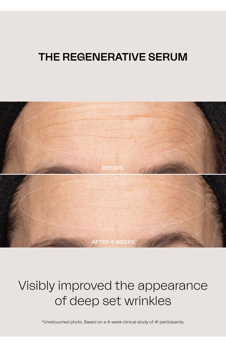 EIGHTH DAY Regenerative Serum, Alternate, color,