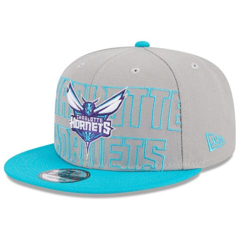 Men's Fanatics Branded Gray/Black Houston Astros Grayout Snapback Hat