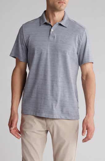 Tommy Bahama Shoreline Surf Polo Nordstromrack