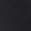 selected Black color
