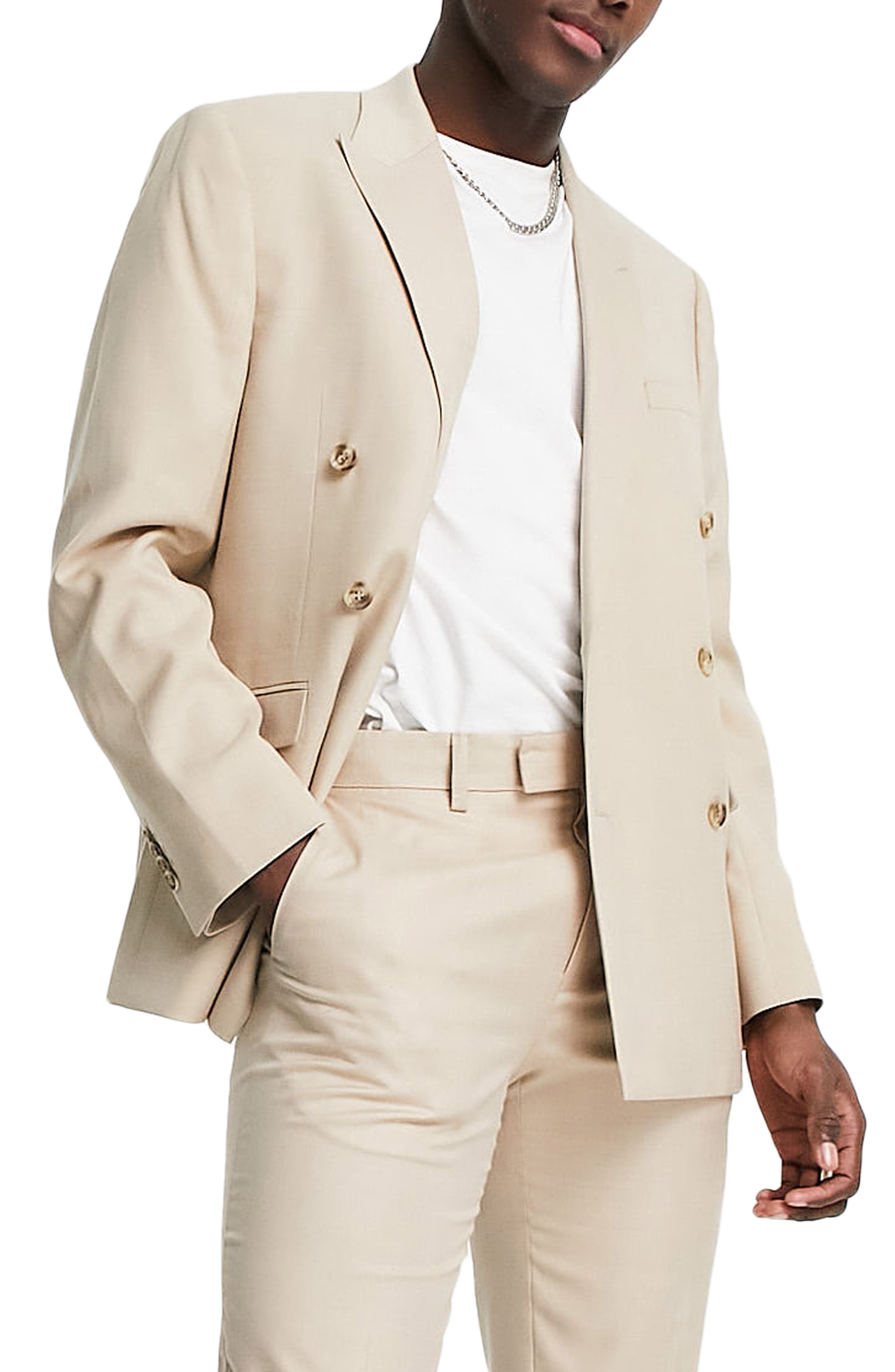 nordstrom suiting