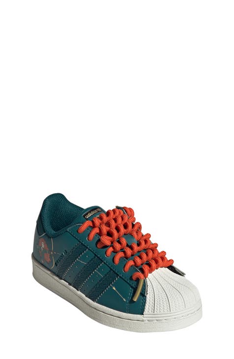 Adidas superstar shoes nordstrom best sale