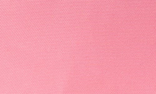 Shop Herschel Supply Co . Settlement Recycled Polyester Belt Bag In Plumeria