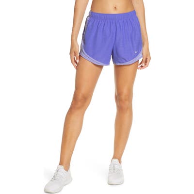 Nike Dry Tempo Running Shorts