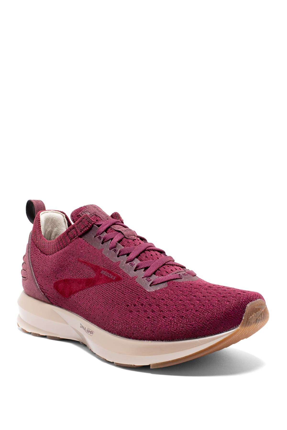 levitate 2 le