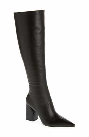 Sarto by franco sarto best sale krista leather cutout shooties