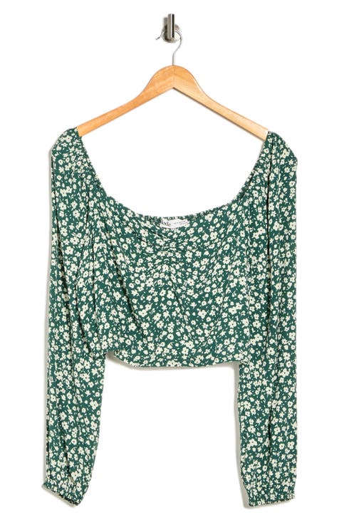 Shop ELODIE Online | Nordstrom Rack