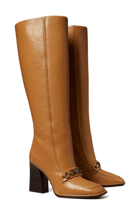 Women's Tory Burch Boots | Nordstrom