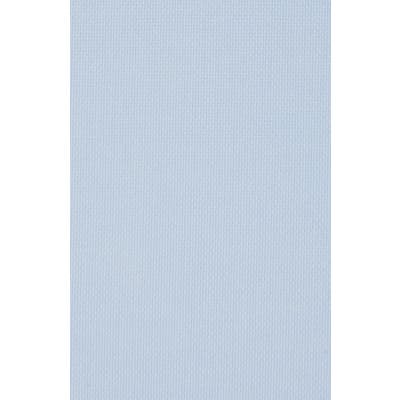 Suitsupply Slim Fit Traveler Dress Shirt - Blue