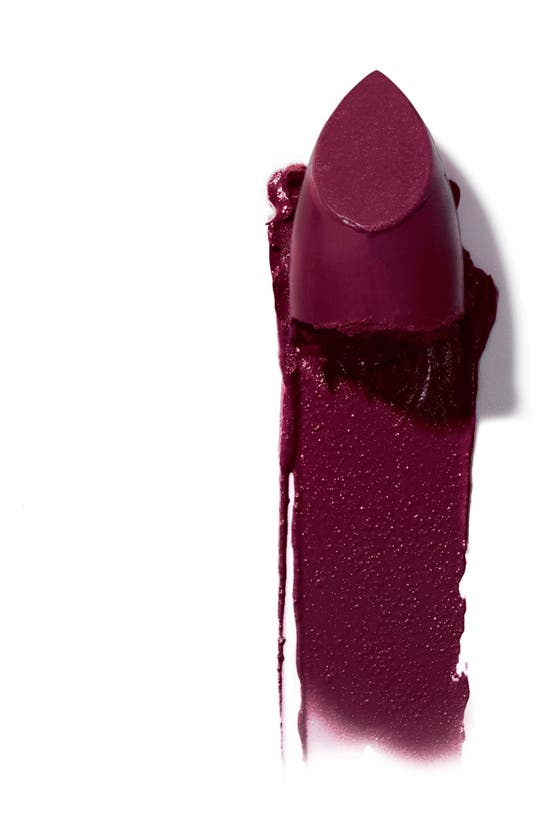 Ilia Balmy Tint Hydrating Lip Balm In Ultra Violet- Violet