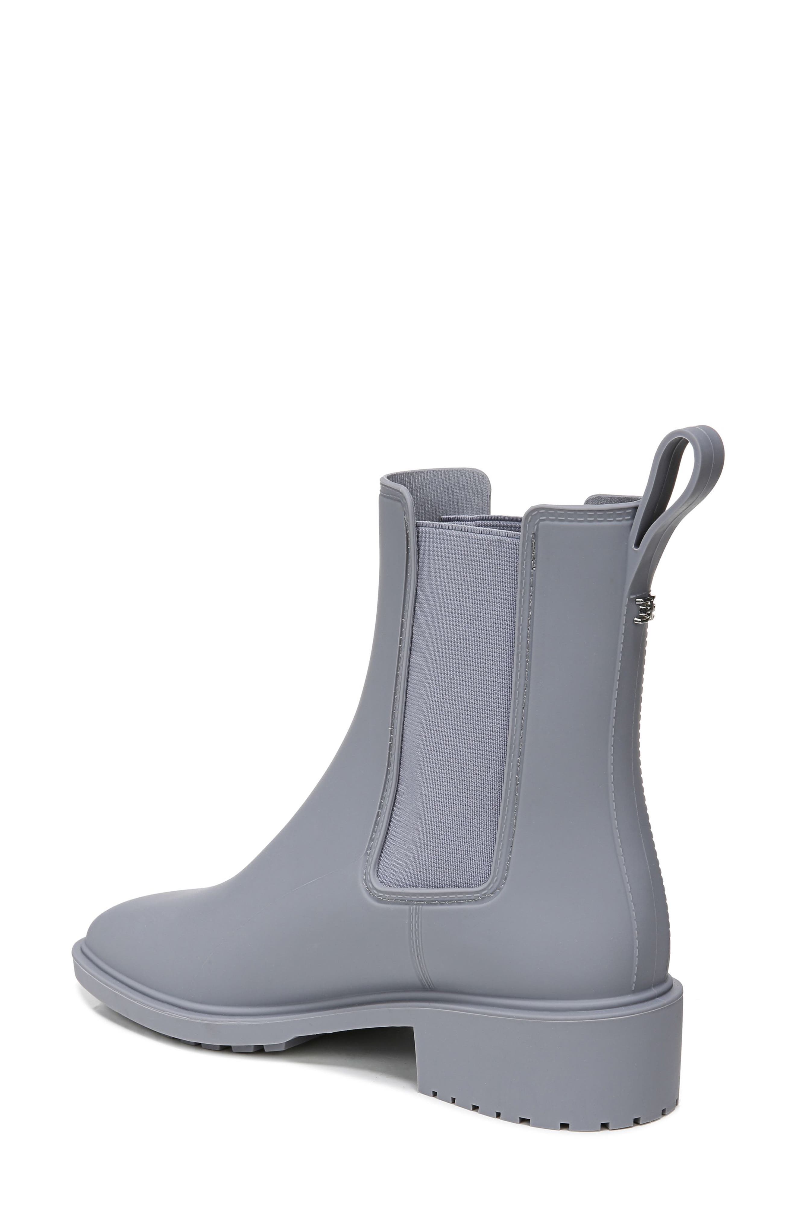 sam edelman rain boots nordstrom rack