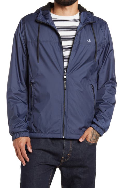 Clearance Coats & Jackets for Men | Nordstrom Rack