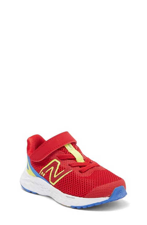 Kids' Shoes & Clothing - New Balance