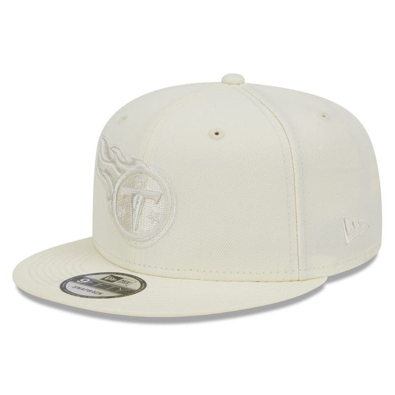 Tennessee Titans Hats, Caps & Snapbacks - Official Tennessee Titans Store