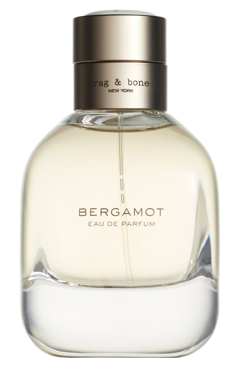 rag & bone Bergamot Eau de Parfum | Nordstrom
