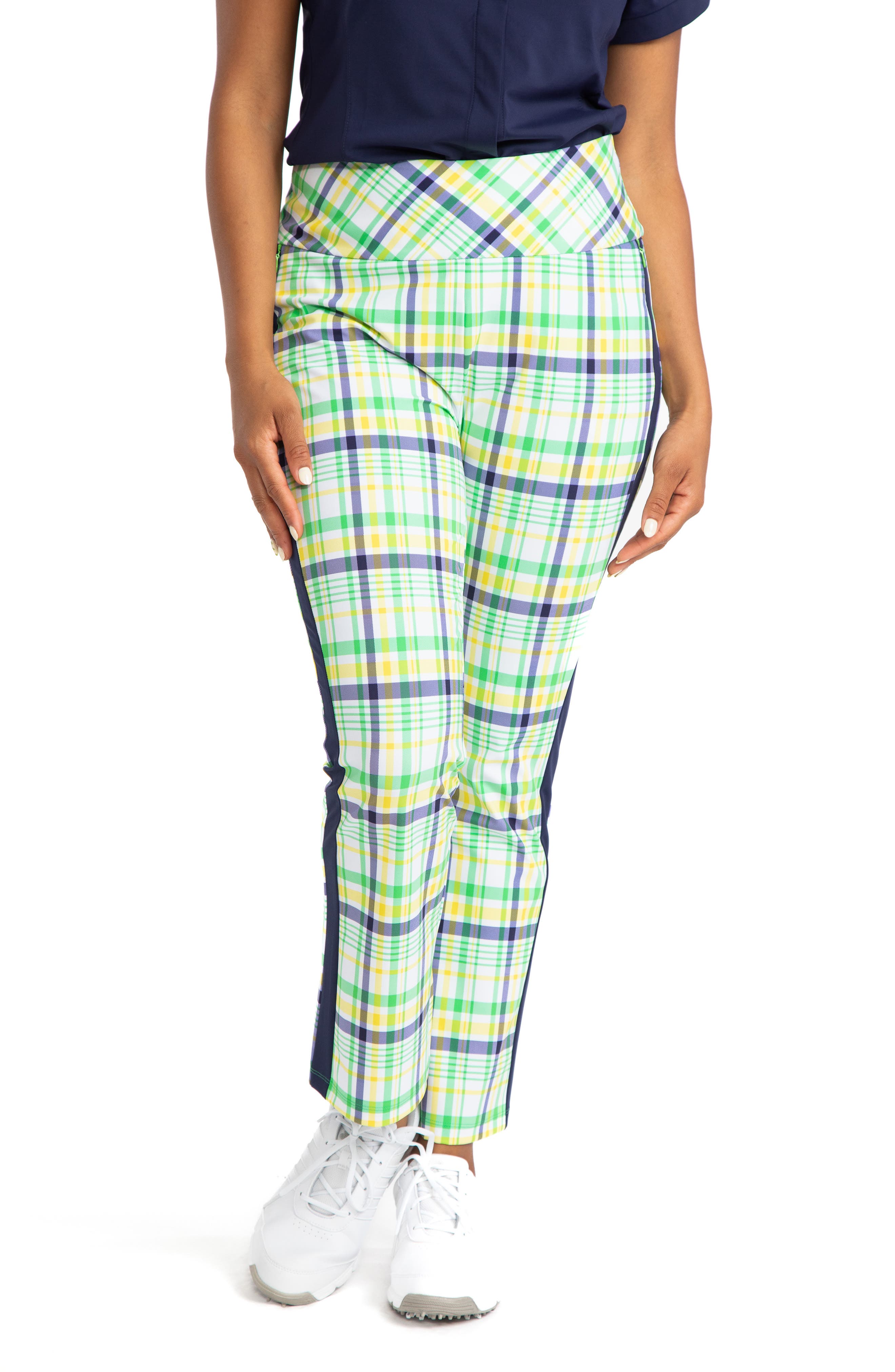 golf pants | Nordstrom
