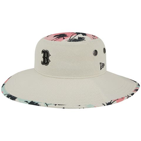 Buy MLB Washington Nationals Team Bucket Redux Bucket Hat, One