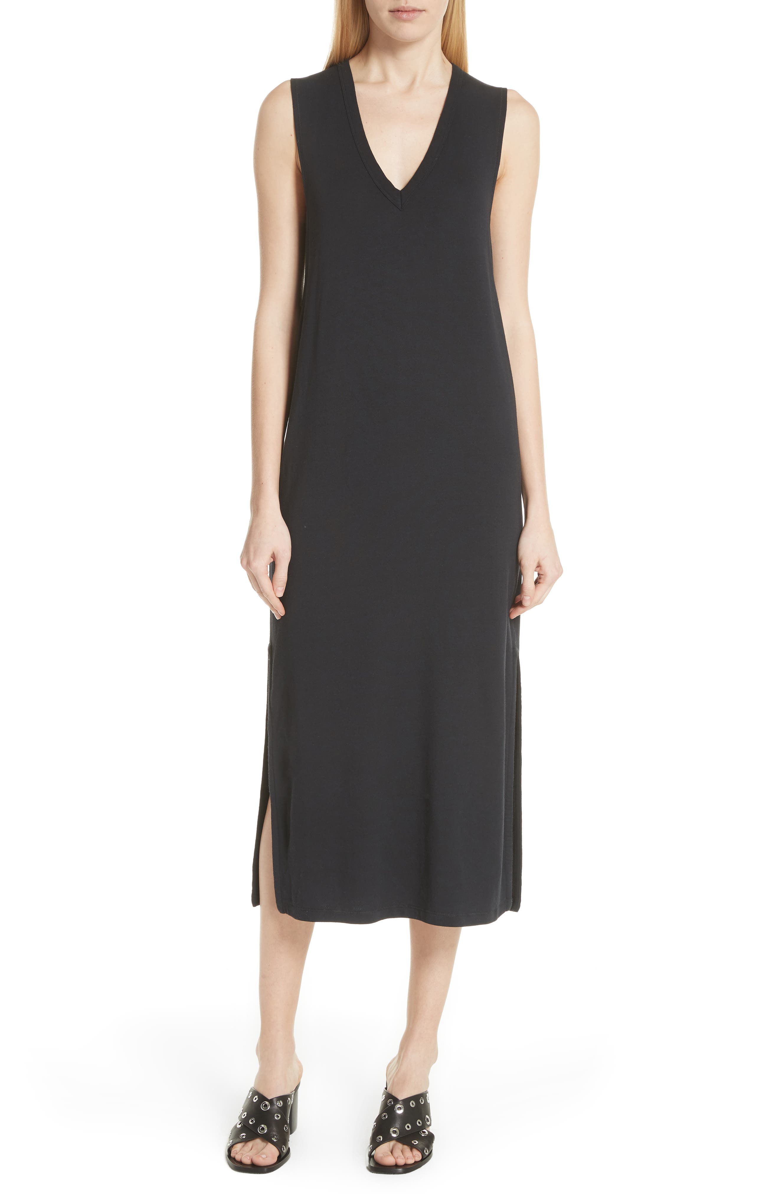 rag and bone dress nordstrom