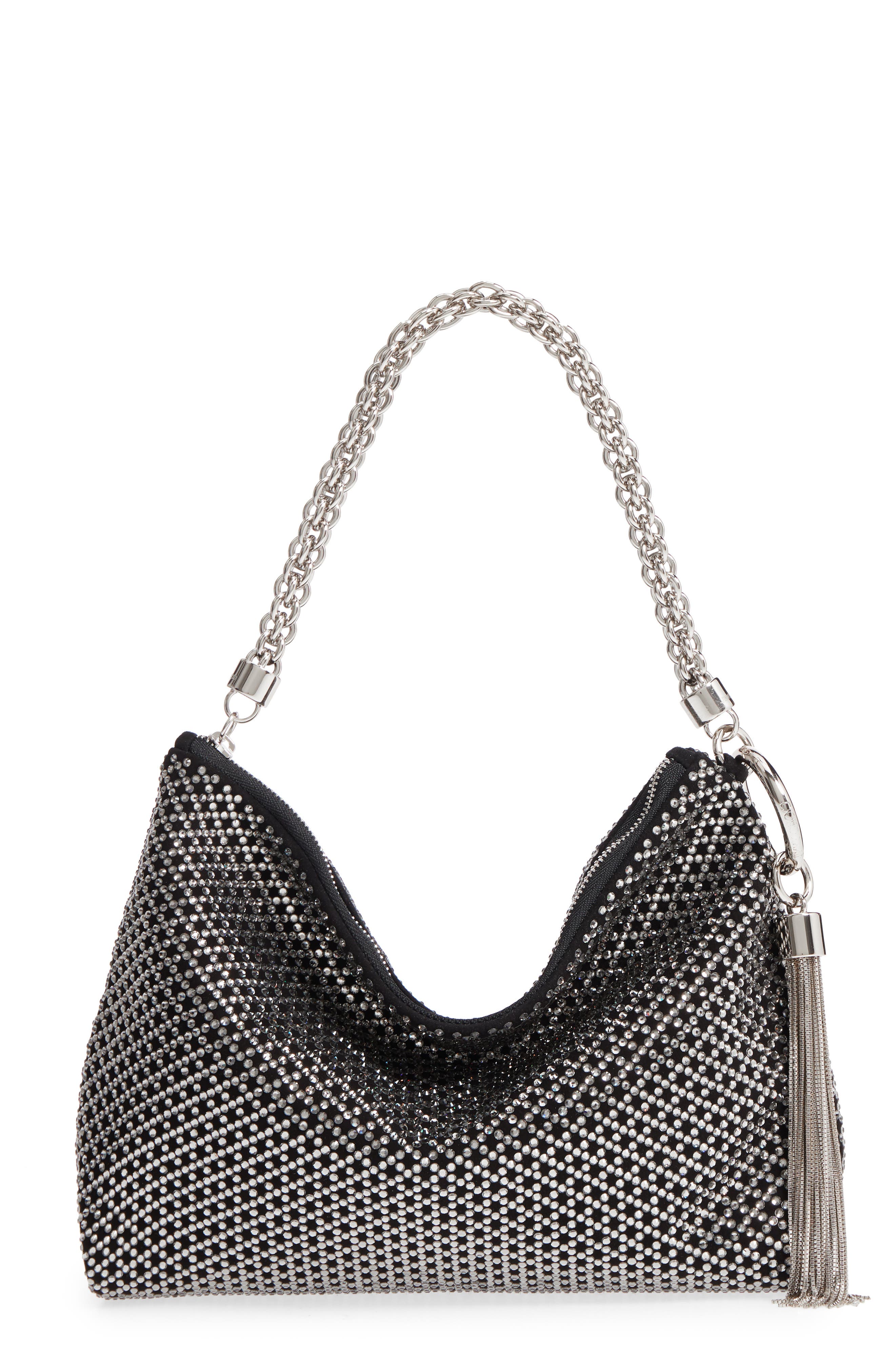 jimmy choo callie bag sale