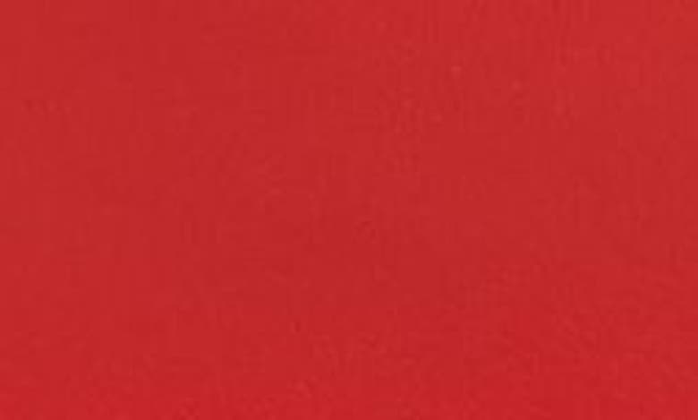 VAVVOUNE EFA LEATHER BAG