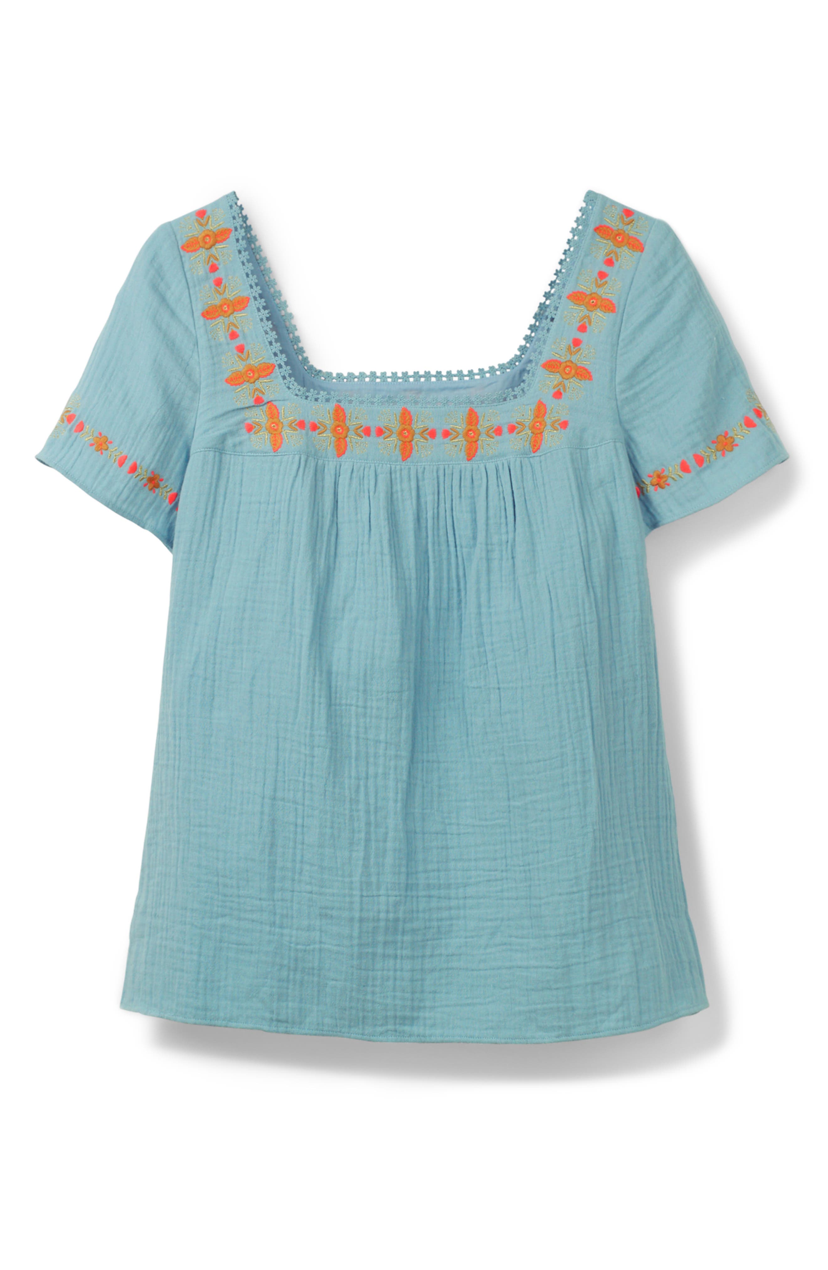 boden clemmie dress