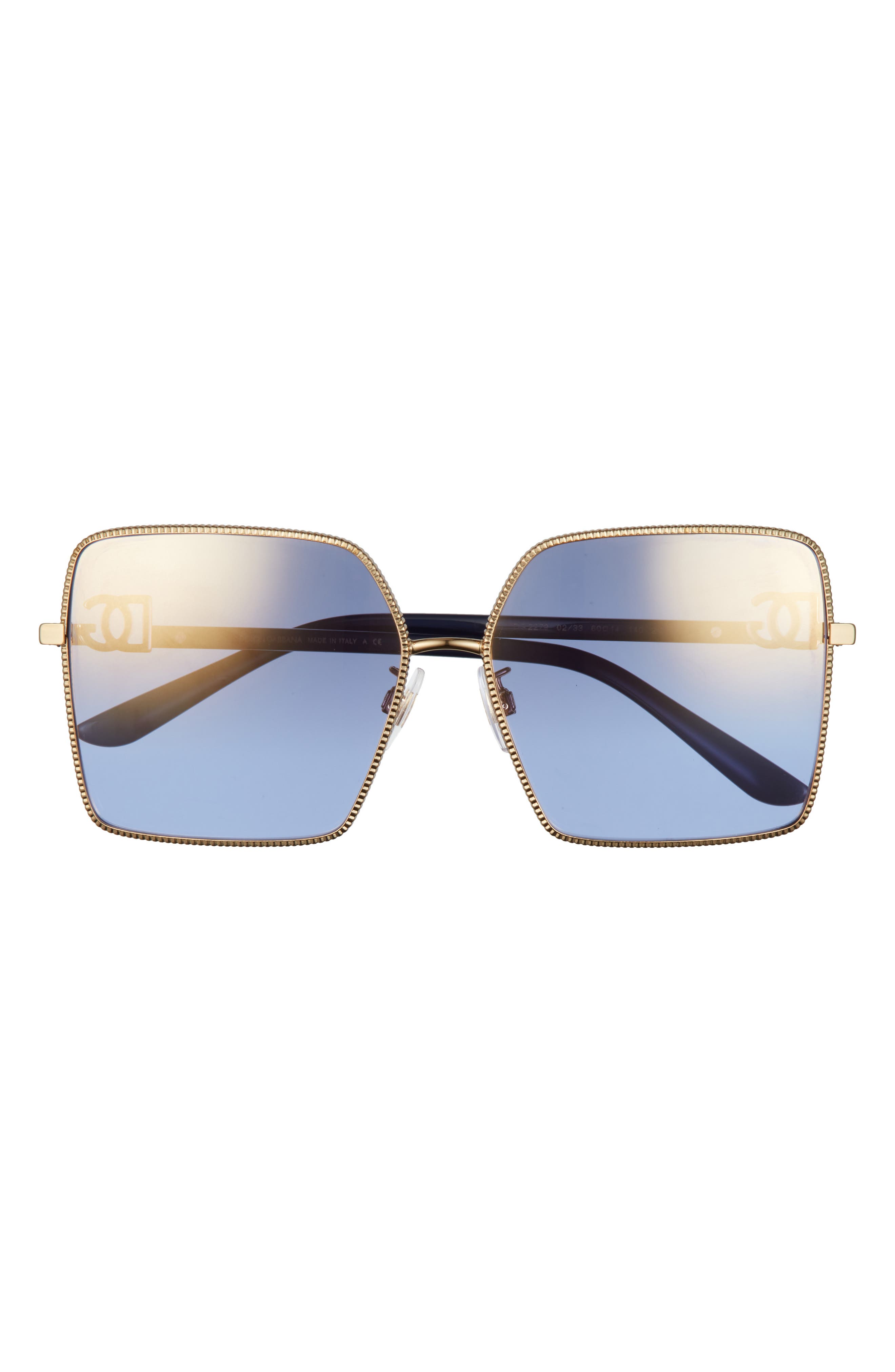 dolce and gabbana womens sunglasses sale