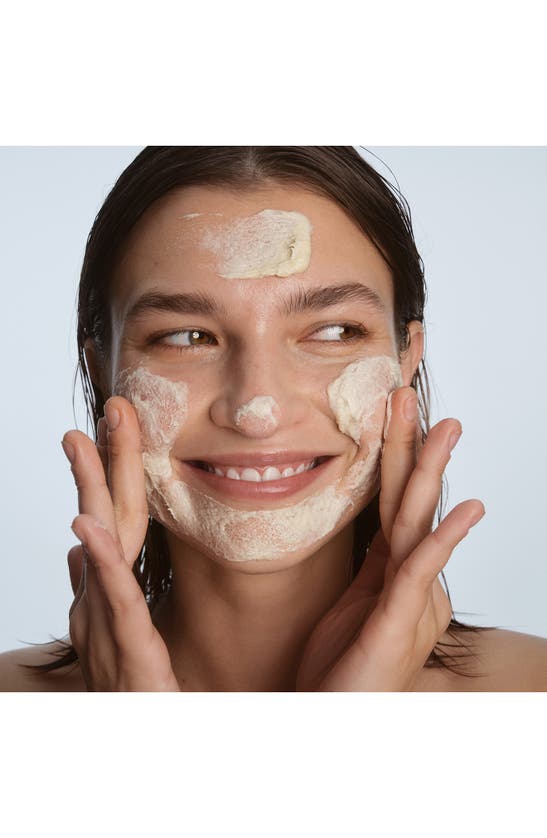 Goop Glow Microderm Instant Glow Exfoliator, 50ml