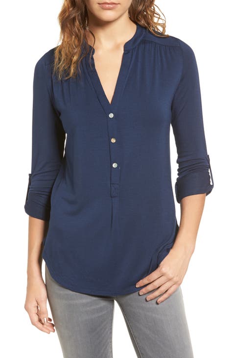 Women S Amour Vert Tops Nordstrom