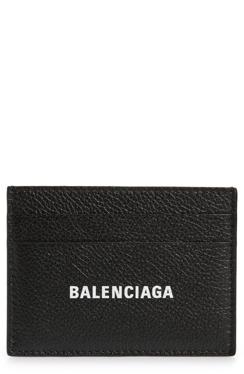 Balenciaga & Card Cases Nordstrom