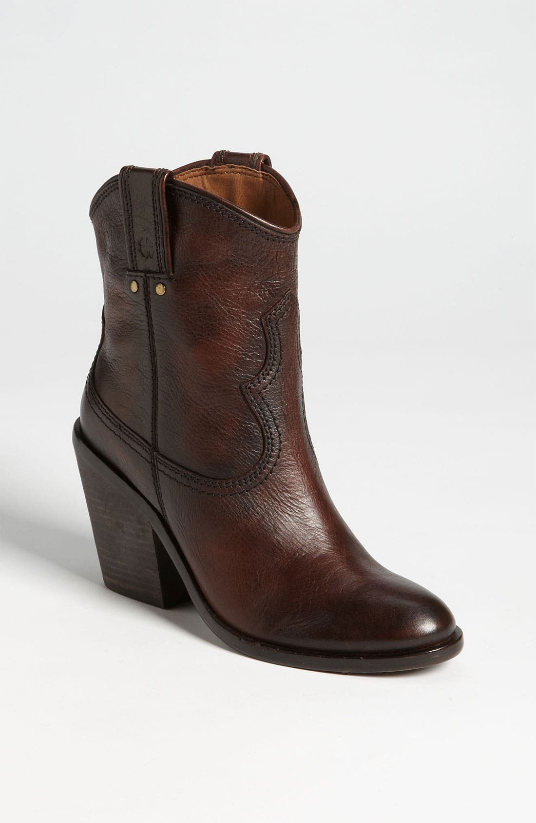 Lucky Brand 'Ellena' Boot | Nordstrom