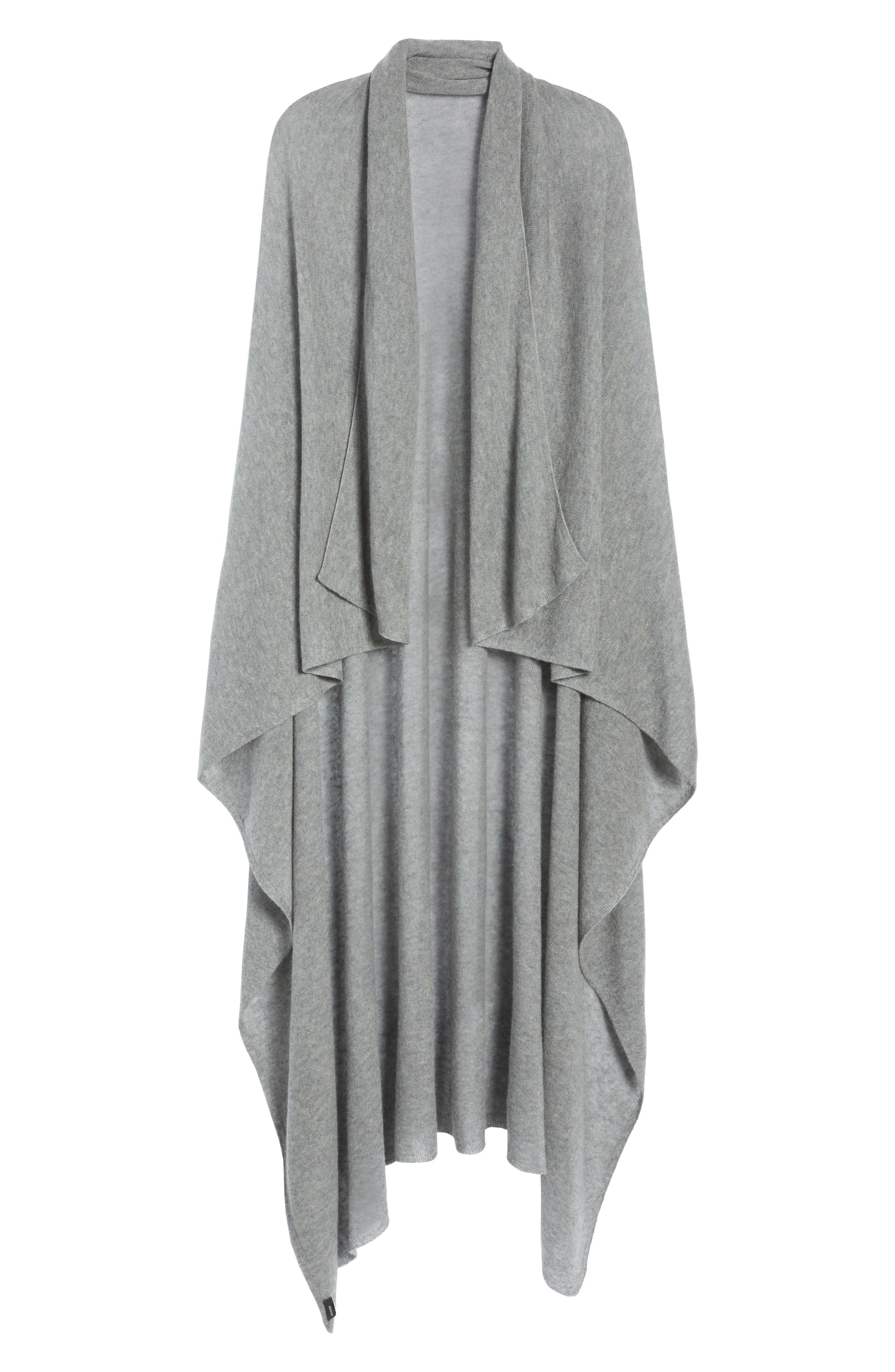 Halogen Lightweight Cashmere Scarf Nordstrom Rack