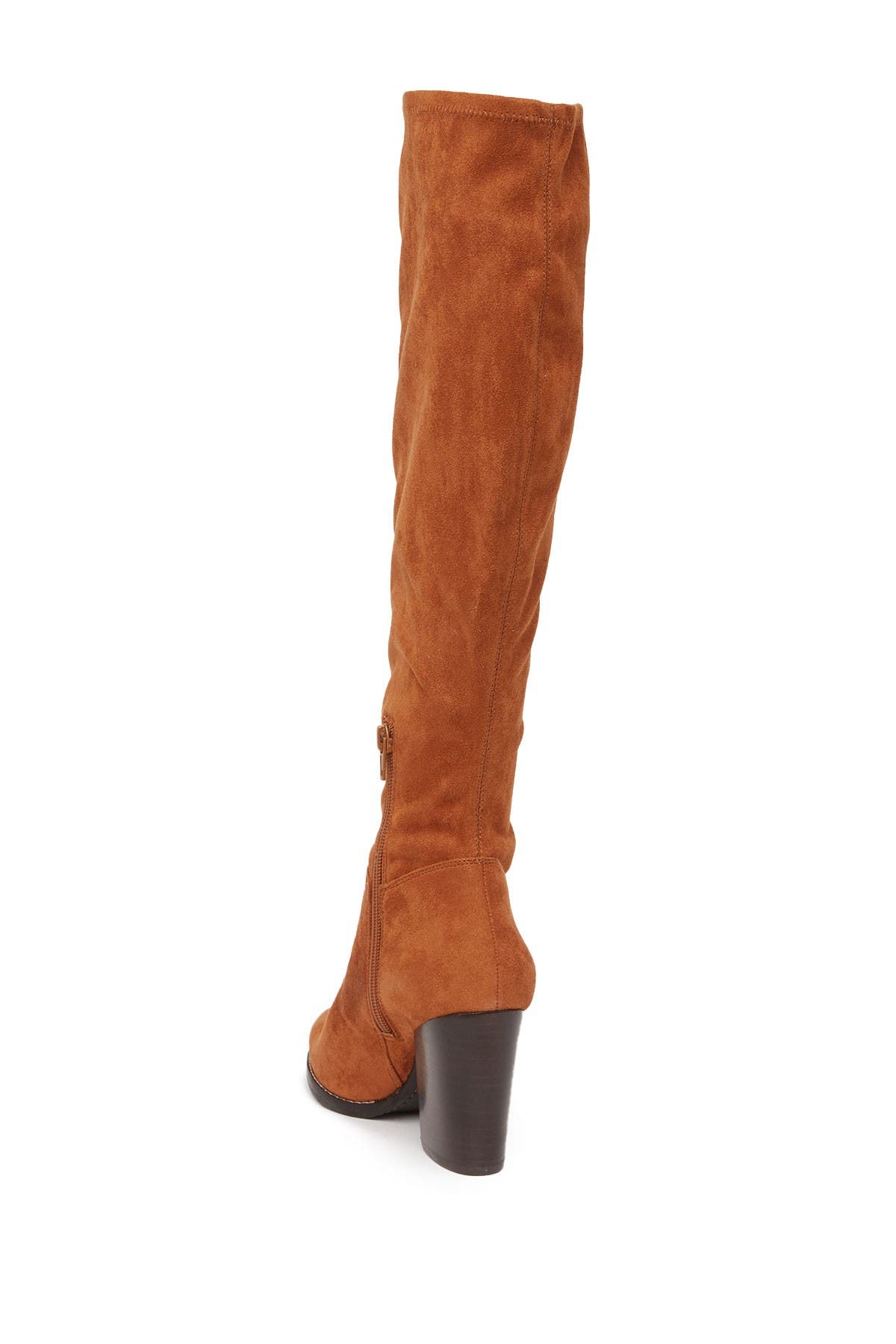 anata knee high boot marc fisher ltd