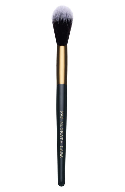 PAT McGRATH LABS Skin Fetish: Sublime Perfection Blurring Brush at Nordstrom