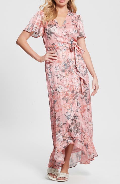 Lilly pulitzer juna outlet maxi