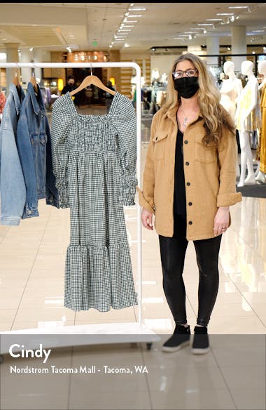 coast ladies dresses sale